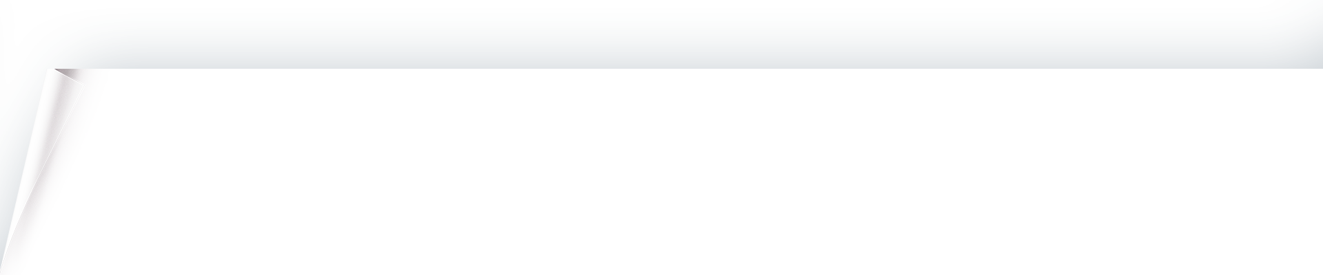 更好地适应智能时代的企业发展