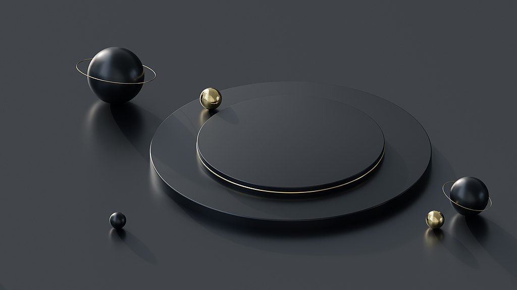 关于小化信息科技