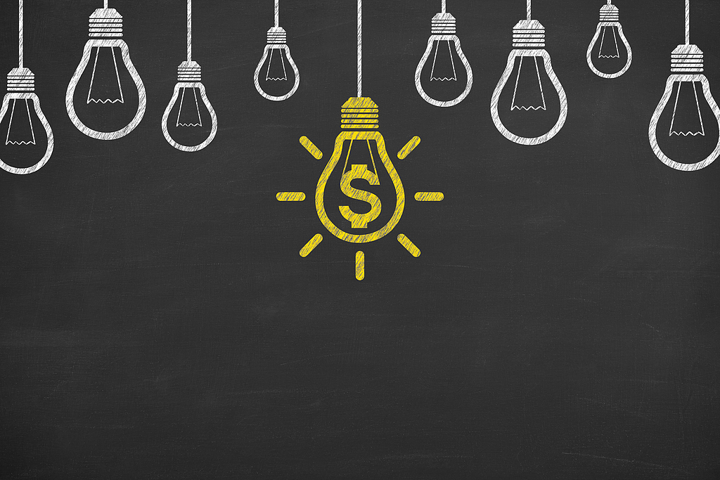 选择我们的理由